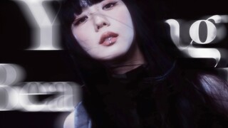 Đây chắc chắn là trailer tuyệt vời nhất của KPOP