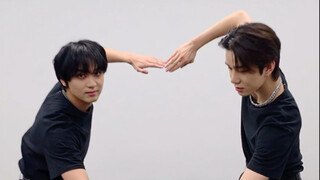 【NCT 127】#早春之歌舞蹈挑战