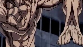 Liệu ông già này có đủ can đảm để thách thức Sukuna không?