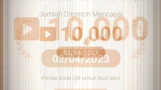 thanks guys