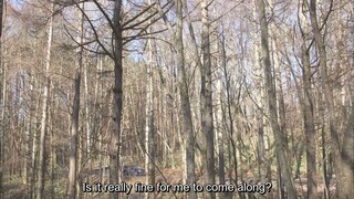 Kizoku Tantei Eps 2