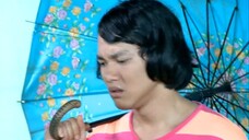 016 ABG Jadi Manten