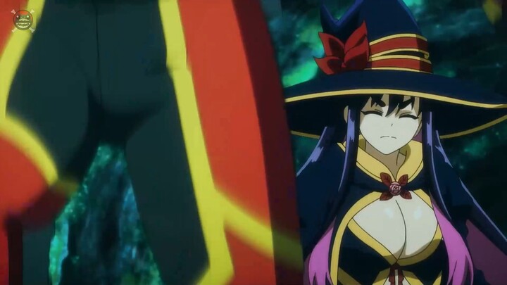 Wah Power Ranger Cuy