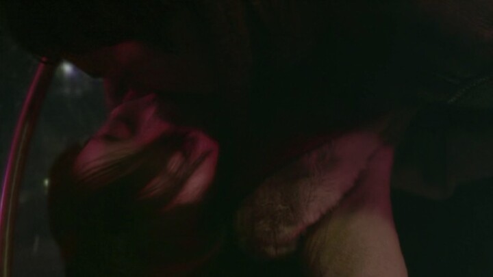 ละครโทรทัศน์|เงี่ยนอย่างไรให้มีศิลปะ|ดูแล้วเหลียวฟานจะไม่มีวันพลาด