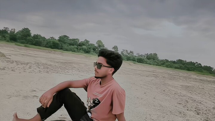 Nepali song ❤️❤️