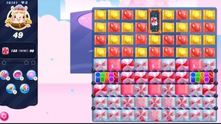 Candy crush saga level 16141