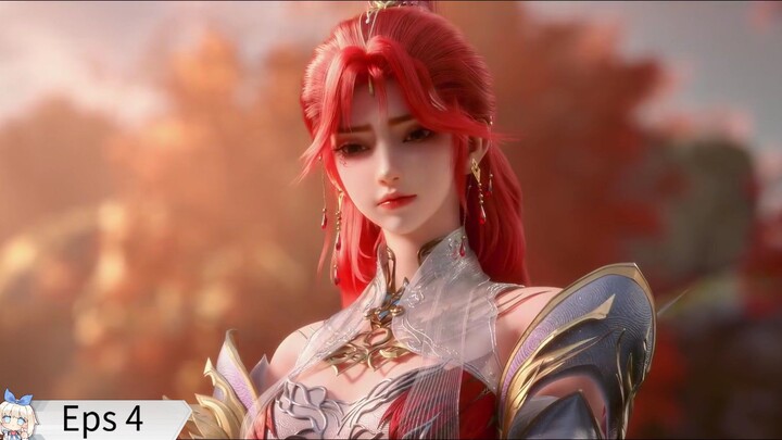 A P T S3 Eps 4 (108) Sub Indo