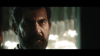 ROBOT 3.0 - Hindi Movie - Rajinikanth - Hrithik Roshan - Aishwarya Rai - Amy Jac