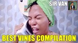 BEST VINES COMPILATION - Sir Van | Sub-urvines (OFFICIAL VIDEO)