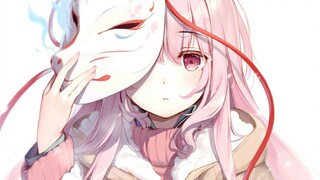 [AMV]คลิปวิดีโอแอนิเมชั่นสุดอบอุ่นต่างๆ