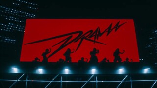 aespa 'Drama' MV