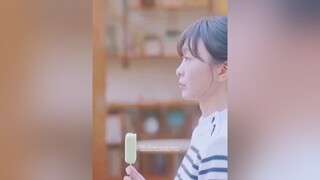 Lần hẹn hò đầu tiên…🤣 kdrama xuhuong phimhay ourbelovedsummer choiwooshik kimdami  muaheyeudaucuachungta kdramavn phimhaymoingay viral fyp