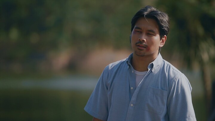 Asawa Ng Asawa Ko: Pagtibag ni Leon sa KALASAG (Teaser)