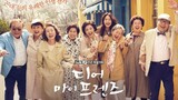 Dear My Friends Ep 04