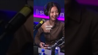 #pov #kpop #imagination #jennie #taehyung #taennie #fanfiction #bts #blackpink