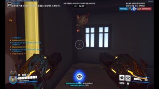 #不到3分钟 让坦克真正愤怒