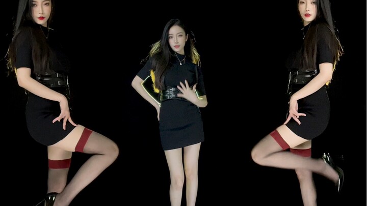 I once thought you were naturally aloof, until I saw you warmly caring for someone else.