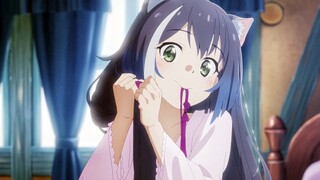 [January 2022/M·A·O] Princess Connect Re:Dive Season 2 Official PV2 [MCE Chinese Translation Team]