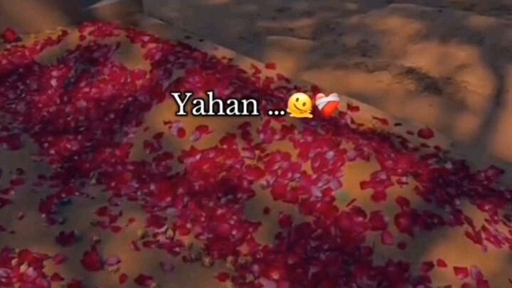 “This Moment Hits Different ❤️‍🔥 | Must Watch”