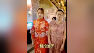 cườikhôngnhặtđượcmồm tiktok TikTokMaster2021