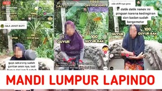 Game MANDI LUMPUR SIMULATOR