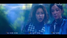 Cuộc Chiến Sinh Tồn - 7 Escape EP 6 [Sub Việt]