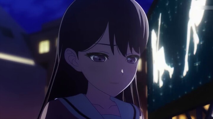 【Lixi】ฉันยังเด็ก ฉันยังเด็ก