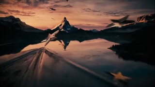 Venom Cały Film Online Dubbing
