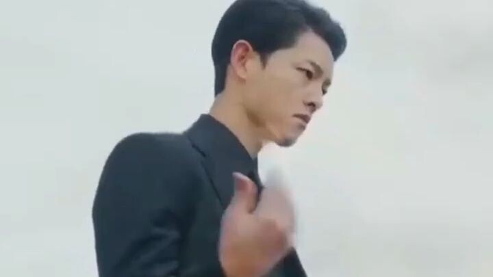 My name is Vincent joksano