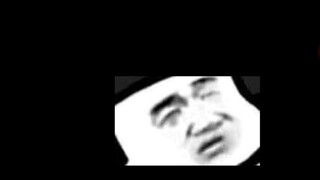 (I heard) Kaeya is going to have a skin, I'm so happy (crazy) that I'm creating a lot of