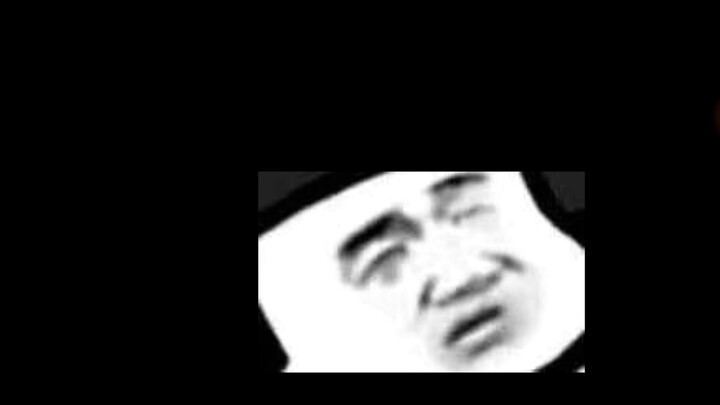 (Nghe nói) Kaia sắp có làn da, tôi mừng quá (phát điên) đến phát điên