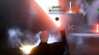 Where Did My Lightning Go?