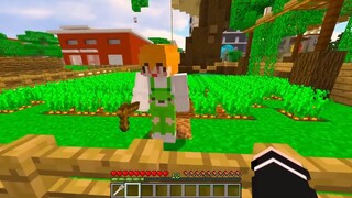 PHONG CẬN THỬ THÁCH 24 GIỜ TIÊU DIỆT ÔNG KẸ KINH DỊ ĐÁNG SỢ_THẺ BÀI HERO TEAM TR