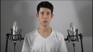I Have Medically Lost My Voice Doing ASMR