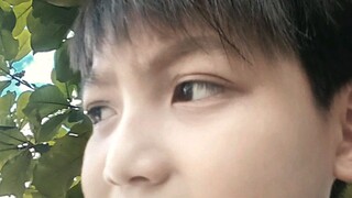 edit by: Andrei80681