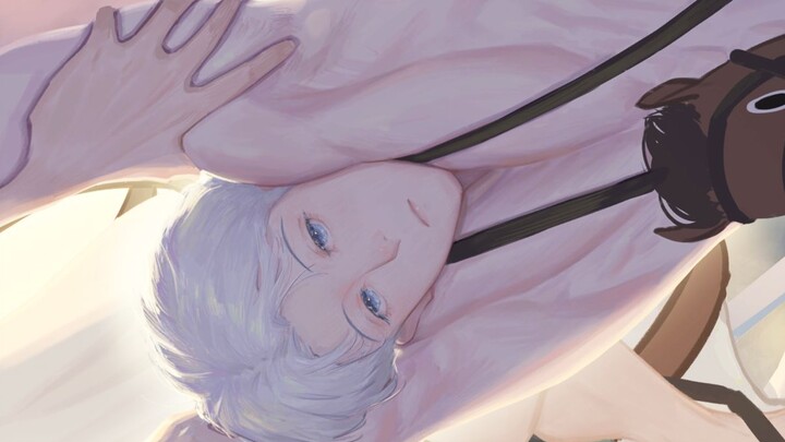 I don’t want my drawings to be picked up by others and used directly.