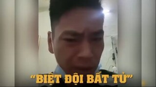 Biệt đội bất tử với F0 #meme