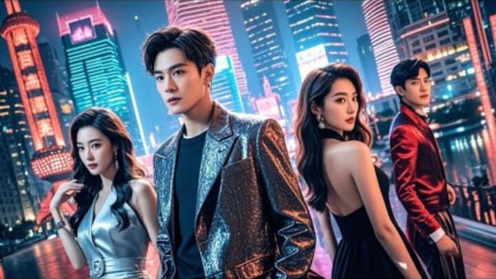 [INDO SUB] Dia Putus Karena Aku Tak Punya Uang… Detik Itu Juga Hidupku Berubah