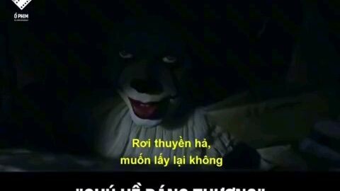 tội thằng hề =)))))))