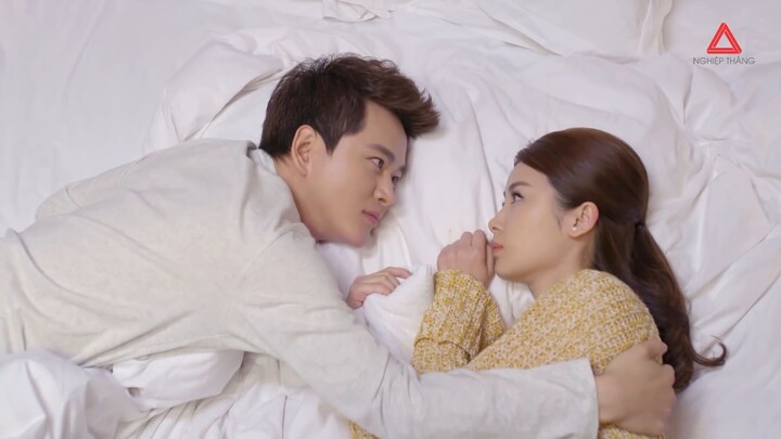 Sam Sam Đến Rồi - Tập 21