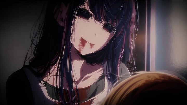 Kebenaran yang Menghancurkan💔