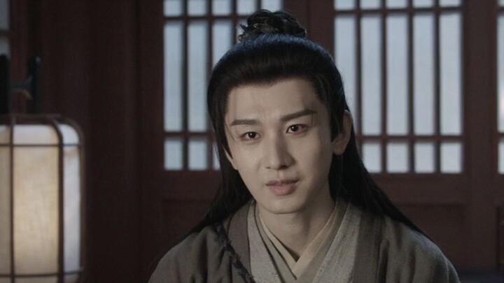 The vendetta of an episode 17_english sub
