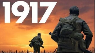 1917 (2019)