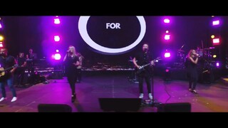 Planetshakers Alive Again