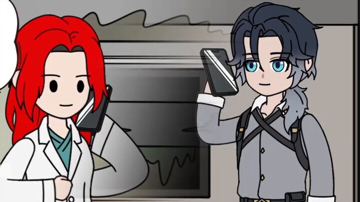 Global school beauties and strange marriages