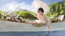 Iklan Sophie Sofy Zhao Lusi 2023