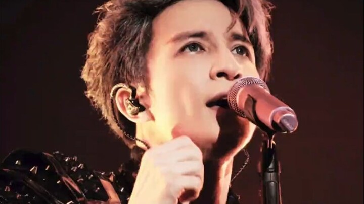 ความอบอุ่นของการรับผิดชอบในช่วงเวลาที่น่าเสียดายและการเอาใจเขามาใส่ใจเราคือสิ่งที่สะเทือนใจที่สุดเสม