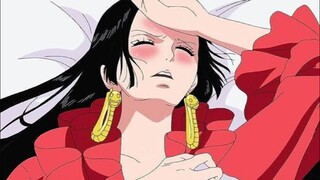 AKIBAT CINTA DI CAMPUR BIRAHI BEGINI JADINYA!!?🥵🤤
