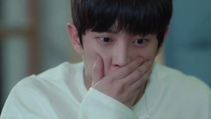 I die laughing every time I watch this segment