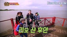 LOTJ EP. 181 Eng Sub #cttro